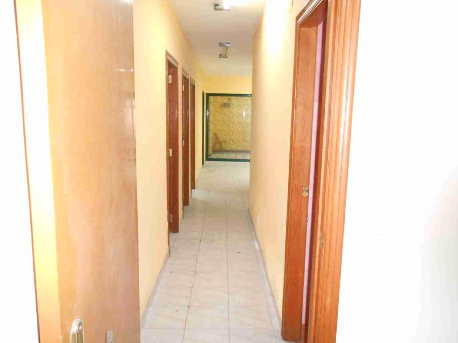 Commerciale in vendita in Oliva Nova - 78.000 € (Rif: 9367745)