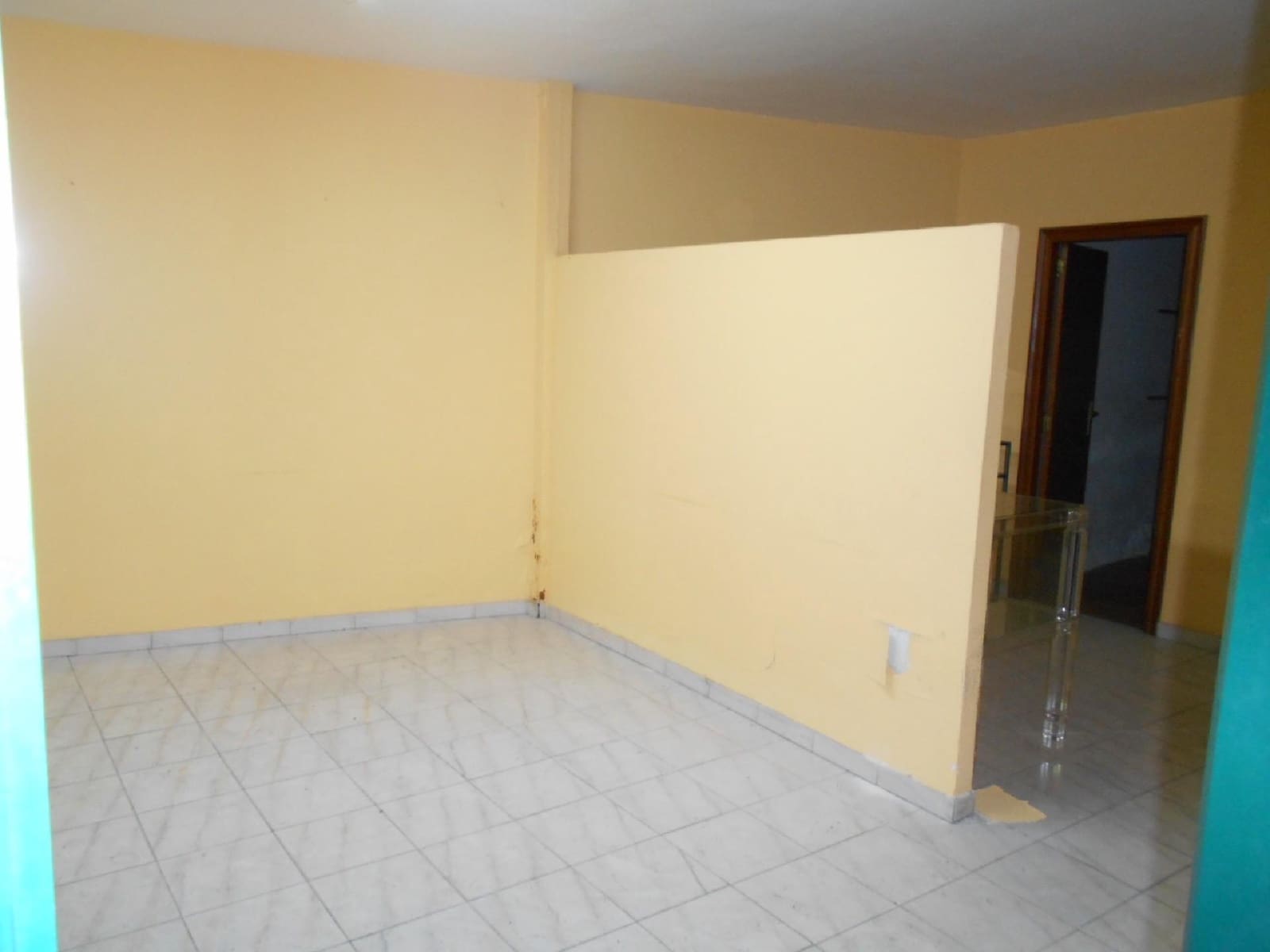 Commerciale in vendita in Oliva Nova - 78.000 € (Rif: 9367745)