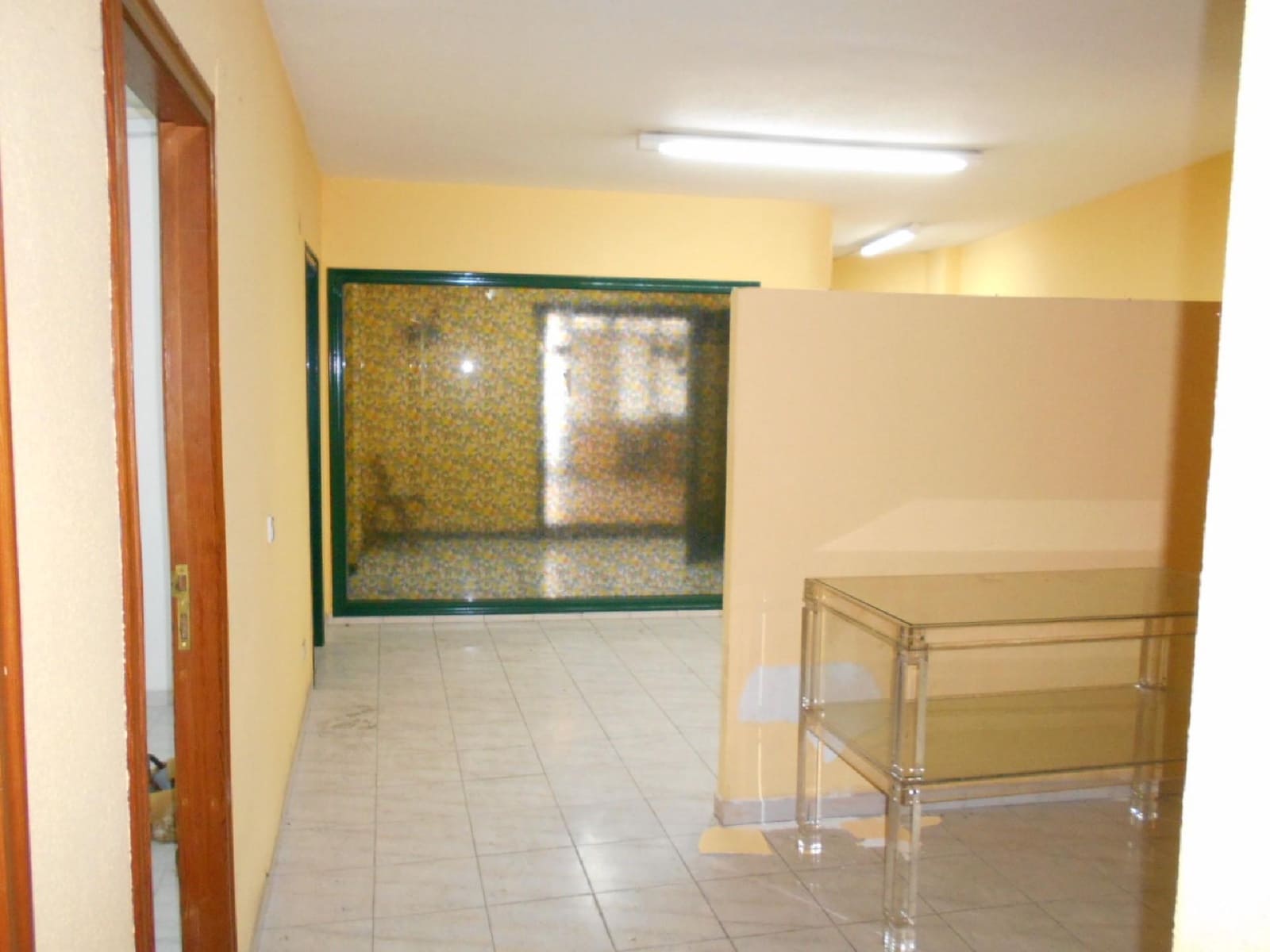 Commerciale in vendita in Oliva Nova - 78.000 € (Rif: 9367745)