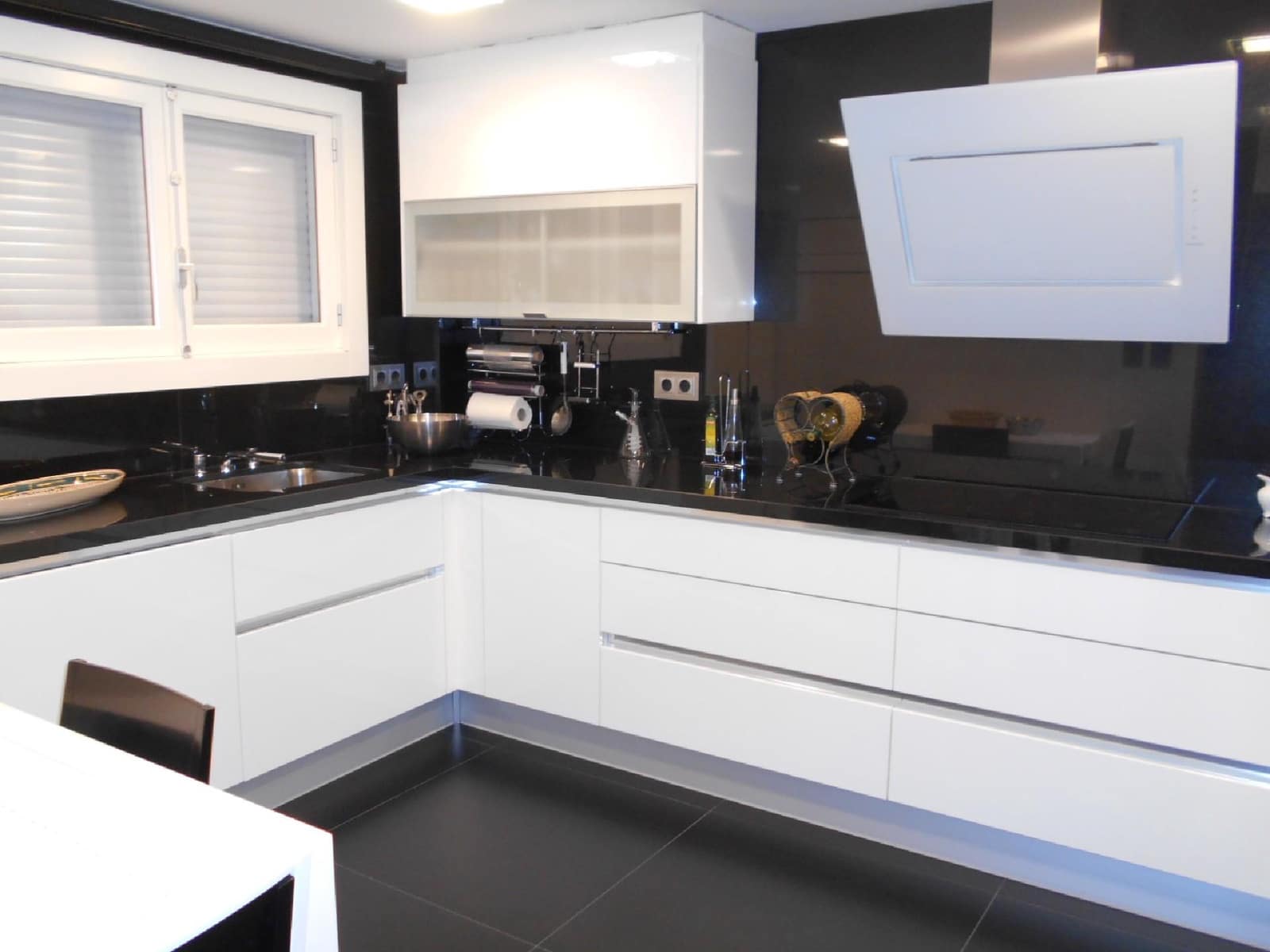 6 camera da letto Commerciale in vendita in Oliva - 519.000 € (Rif: 9367747)