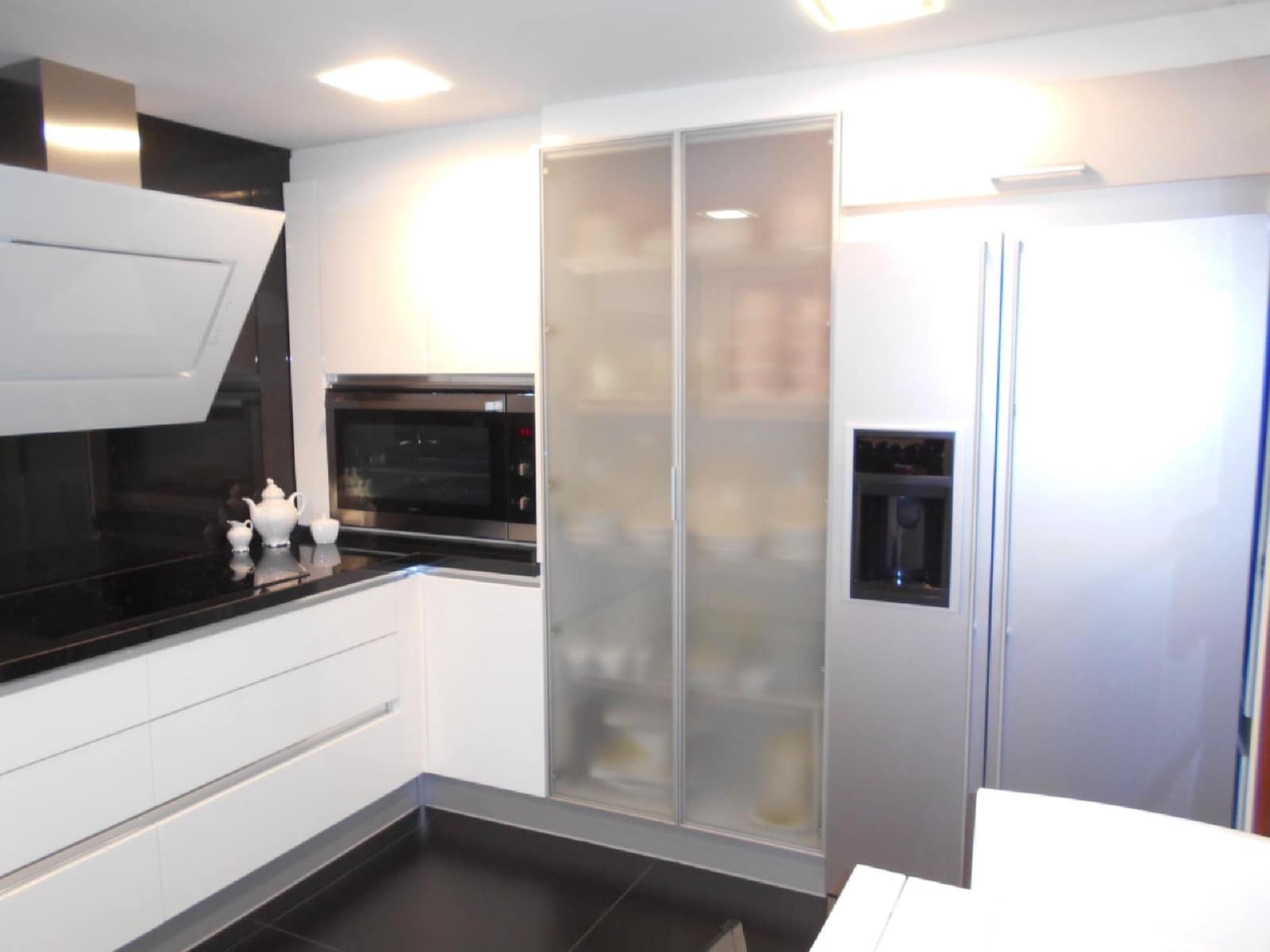 6 camera da letto Commerciale in vendita in Oliva - 519.000 € (Rif: 9367747)