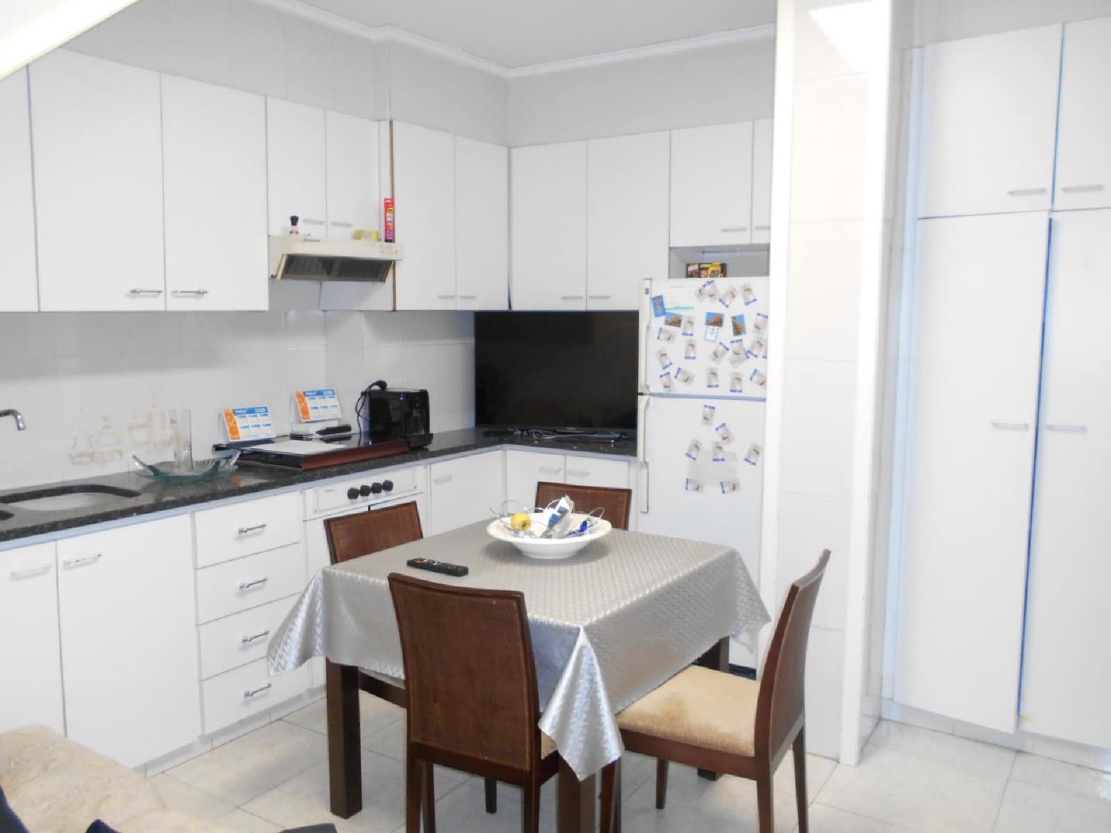 6 camera da letto Commerciale in vendita in Oliva - 519.000 € (Rif: 9367747)