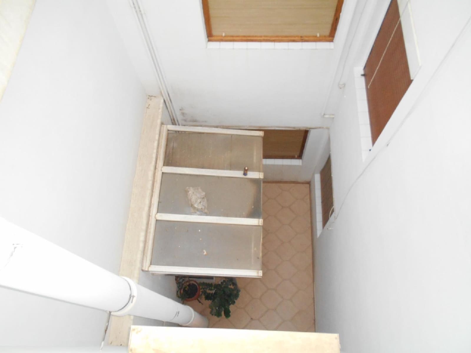 6 camera da letto Commerciale in vendita in Oliva - 519.000 € (Rif: 9367747)