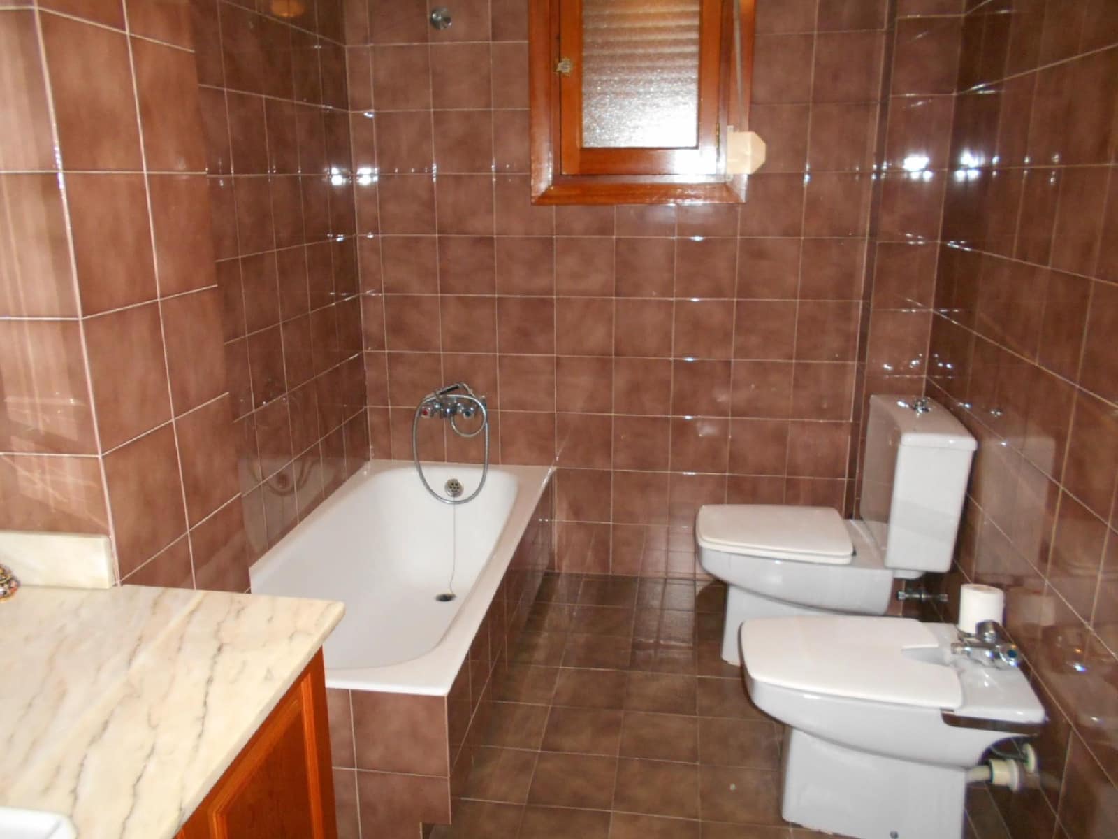 6 camera da letto Commerciale in vendita in Oliva - 519.000 € (Rif: 9367747)