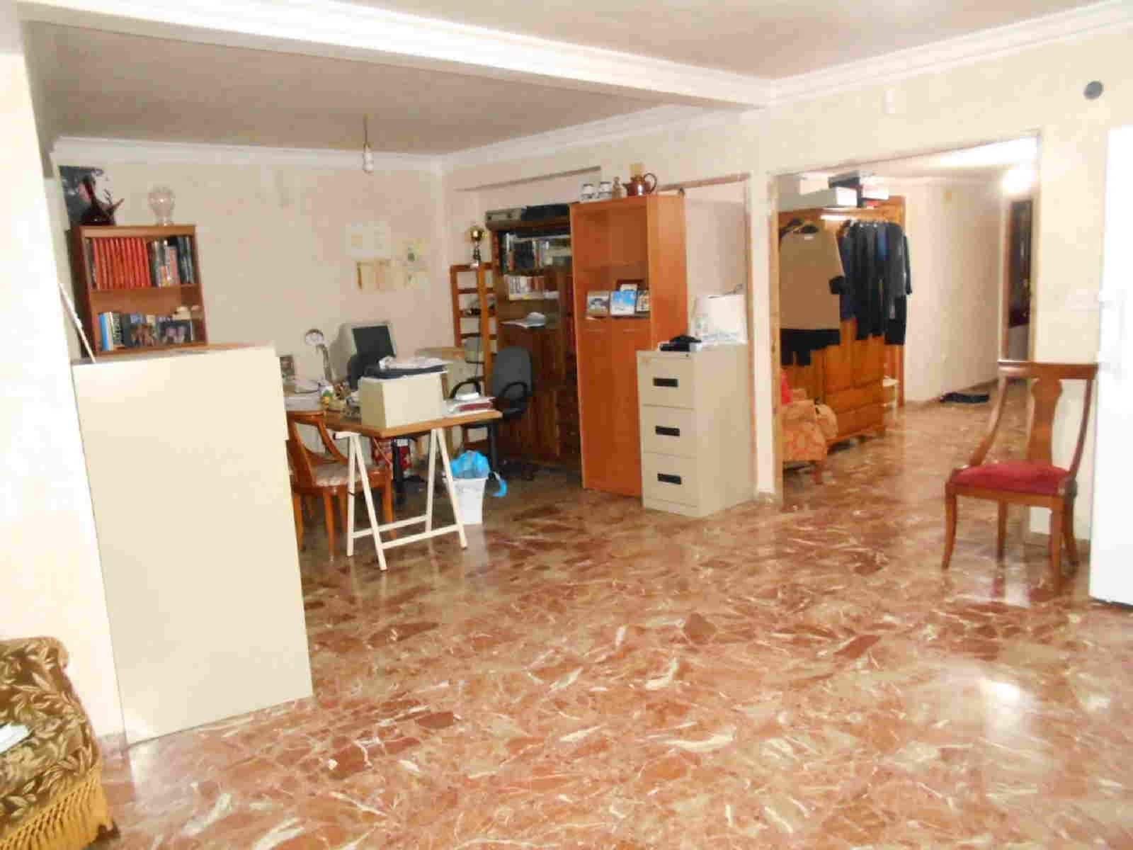 6 camera da letto Commerciale in vendita in Oliva - 519.000 € (Rif: 9367747)