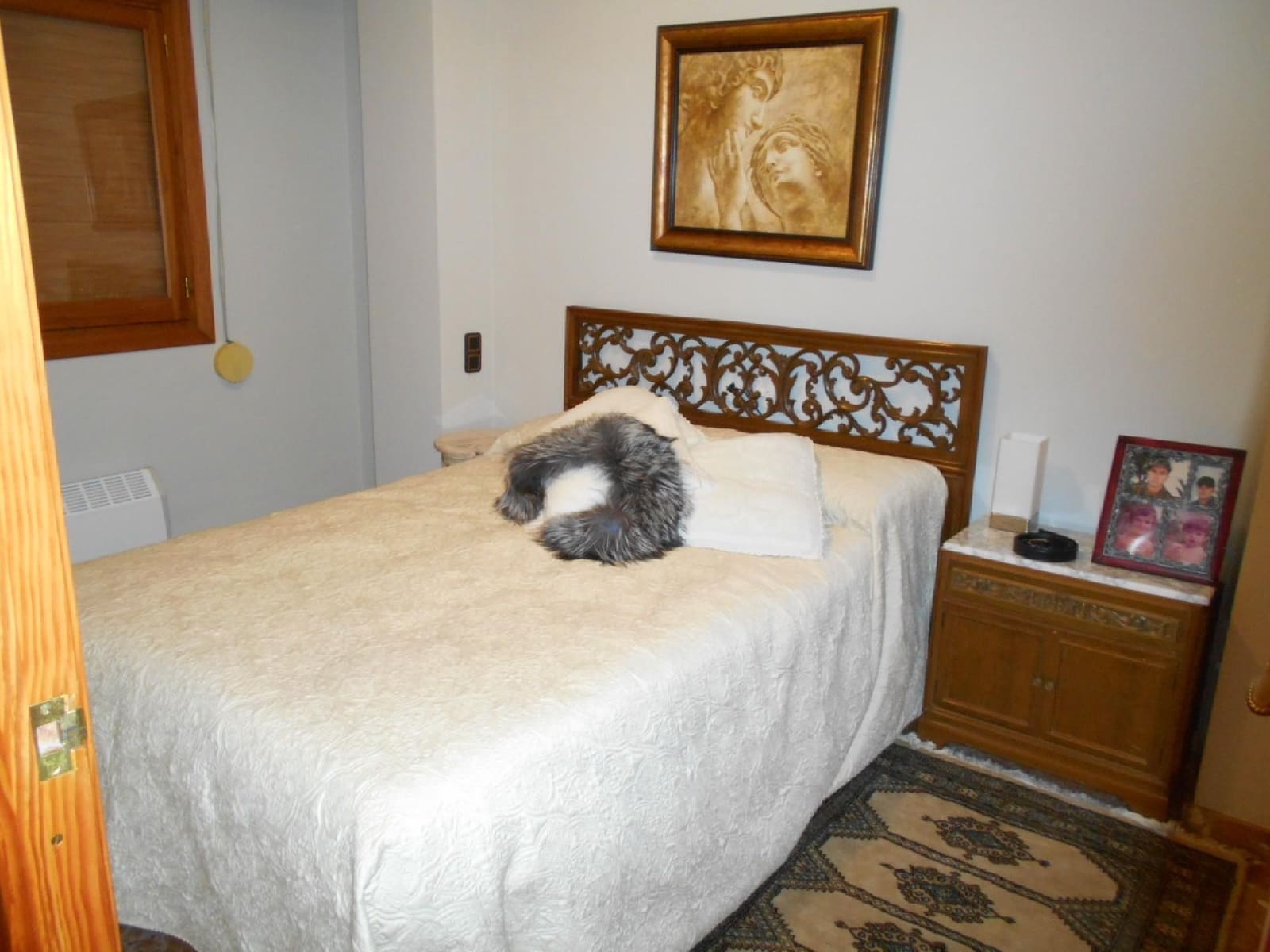 6 camera da letto Commerciale in vendita in Oliva - 519.000 € (Rif: 9367747)