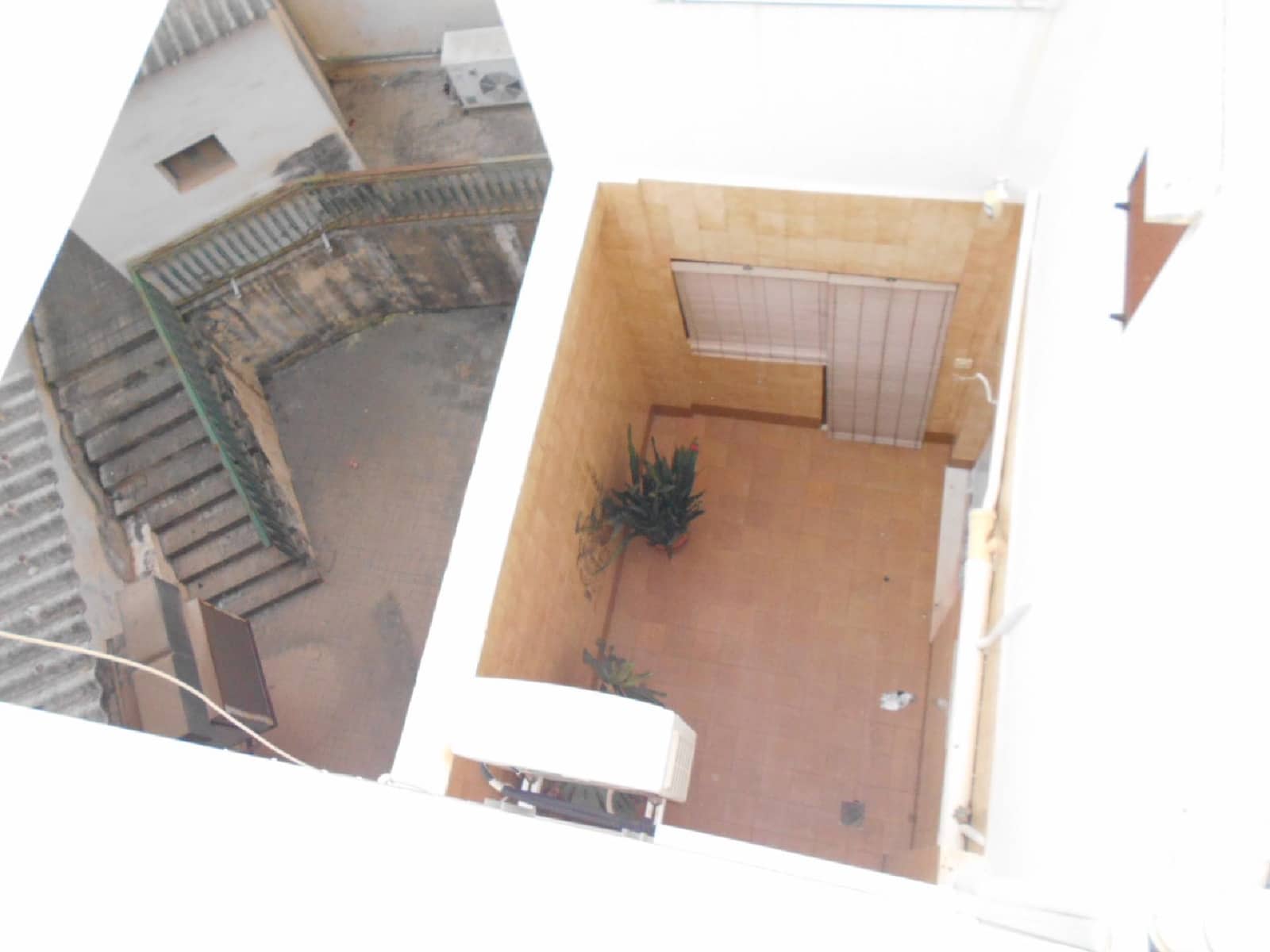 6 camera da letto Commerciale in vendita in Oliva - 519.000 € (Rif: 9367747)