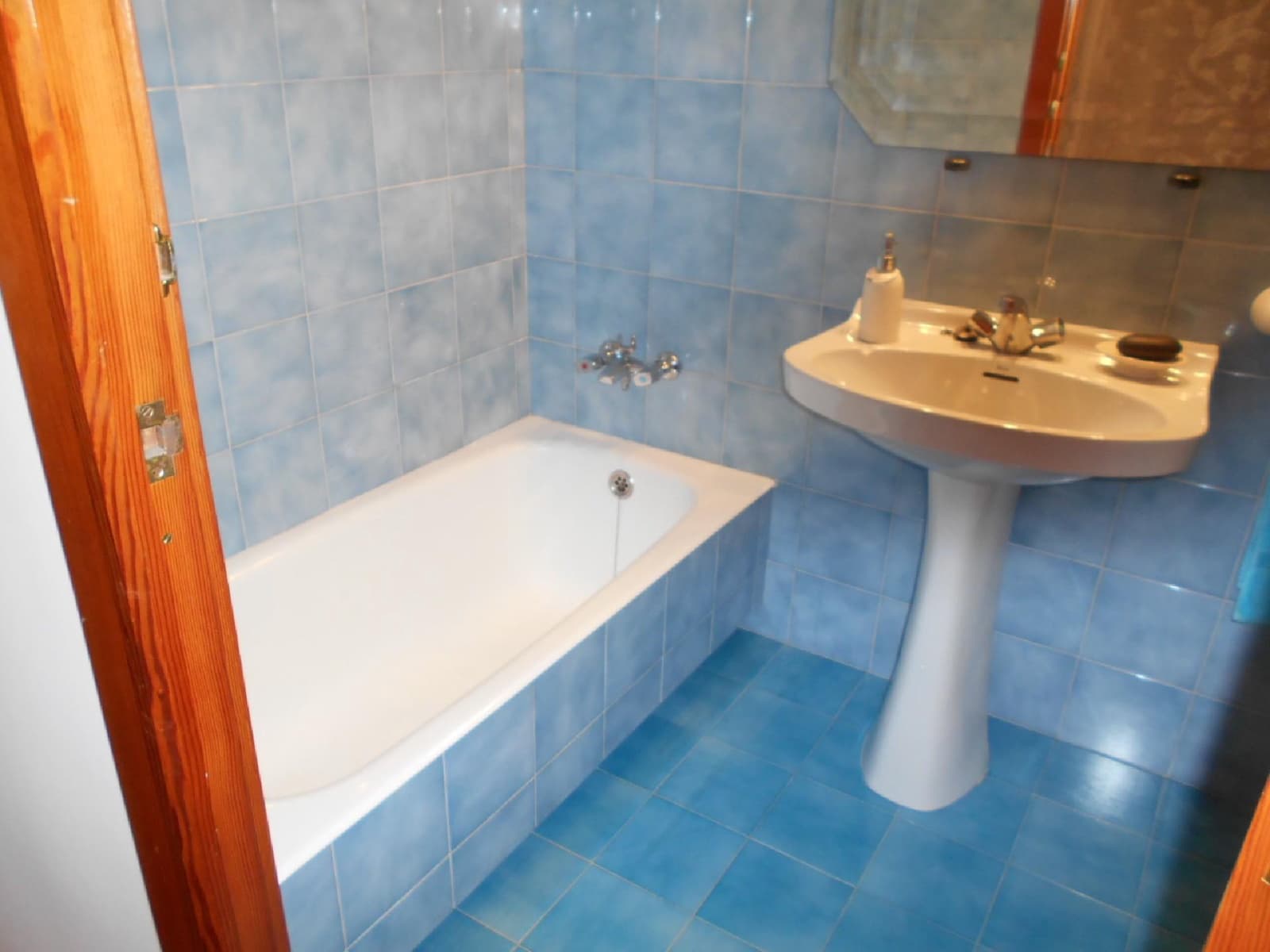 6 camera da letto Commerciale in vendita in Oliva - 519.000 € (Rif: 9367747)