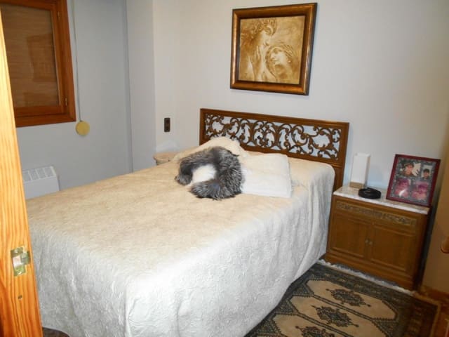 6 camera da letto Commerciale in vendita in Oliva - 519.000 € (Rif: 9367747)