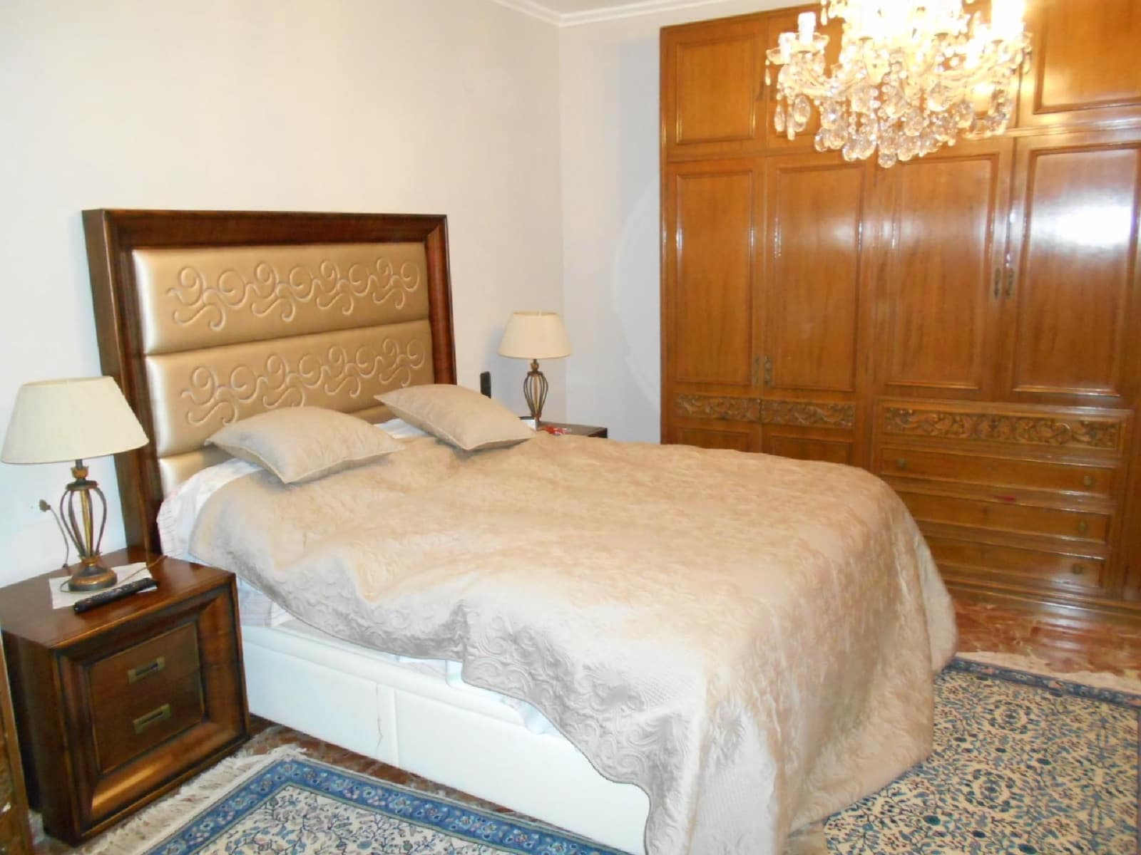 6 camera da letto Commerciale in vendita in Oliva - 519.000 € (Rif: 9367747)