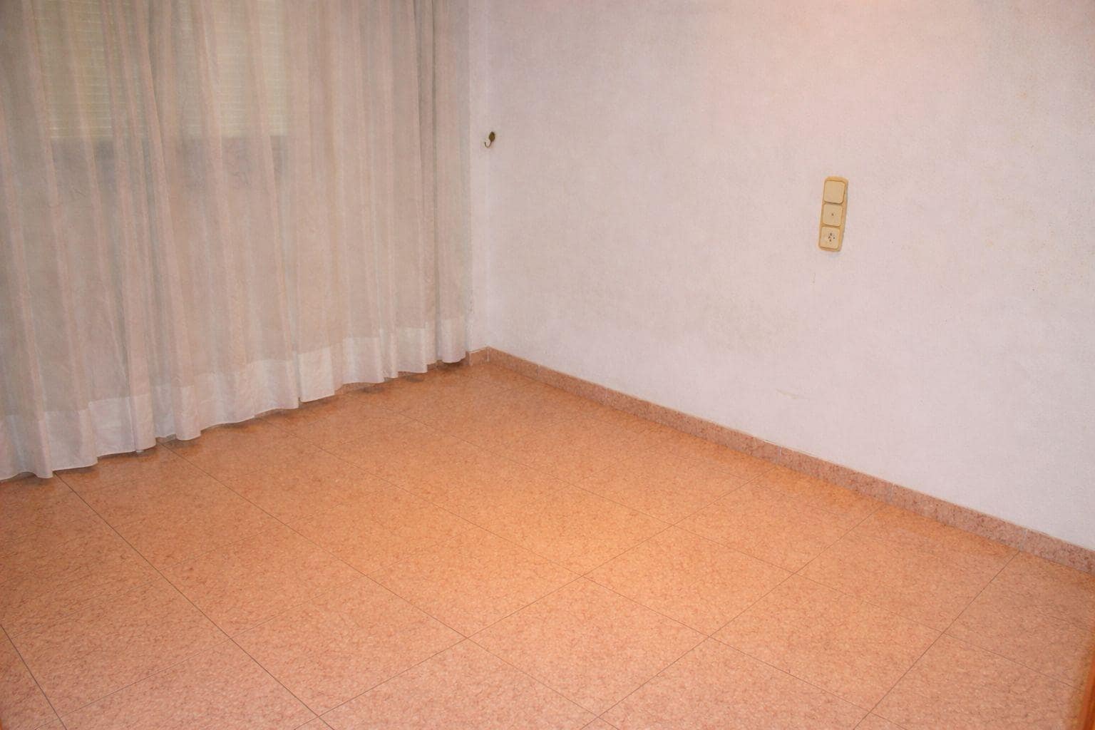 3 soverom Leilighet til salgs i Oliva - € 125 000 (Ref: 9396192)