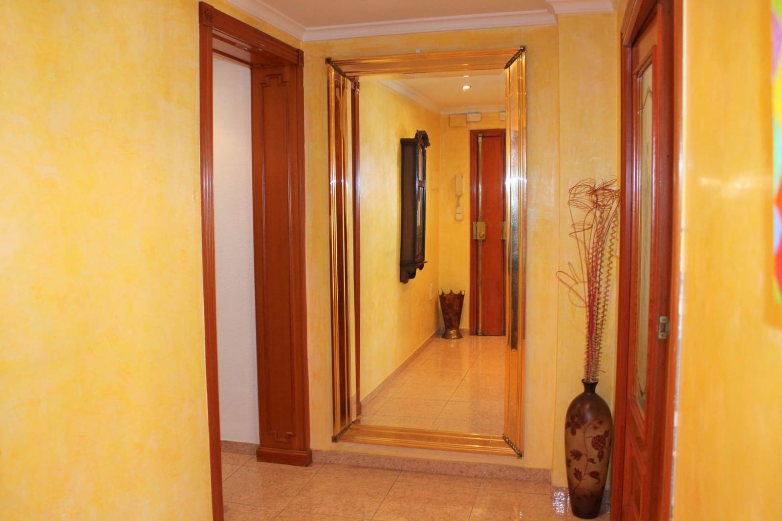 3 soverom Leilighet til salgs i Oliva - € 125 000 (Ref: 9396192)