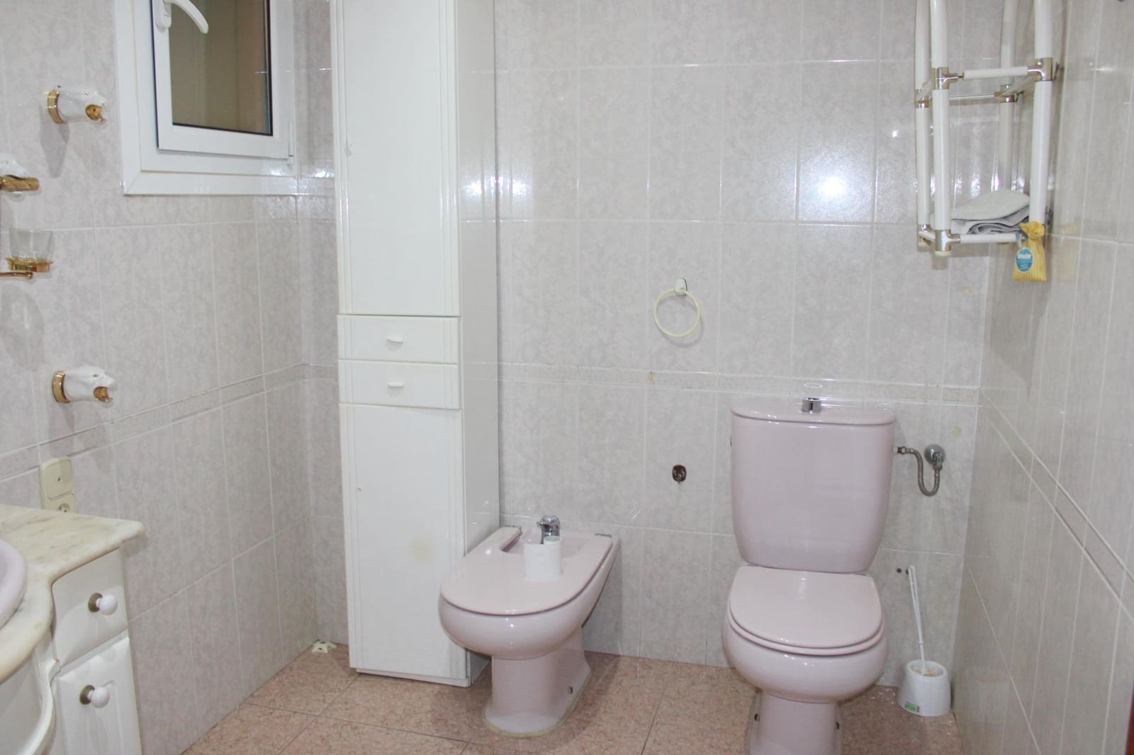 3 soverom Leilighet til salgs i Oliva - € 125 000 (Ref: 9396192)