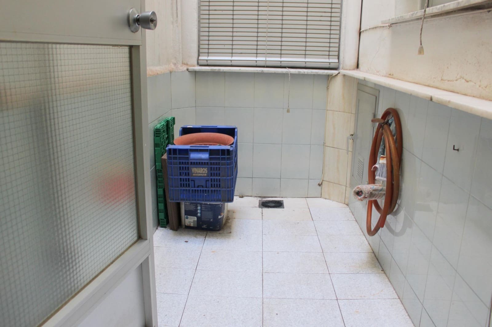 3 soverom Leilighet til salgs i Oliva - € 125 000 (Ref: 9396192)