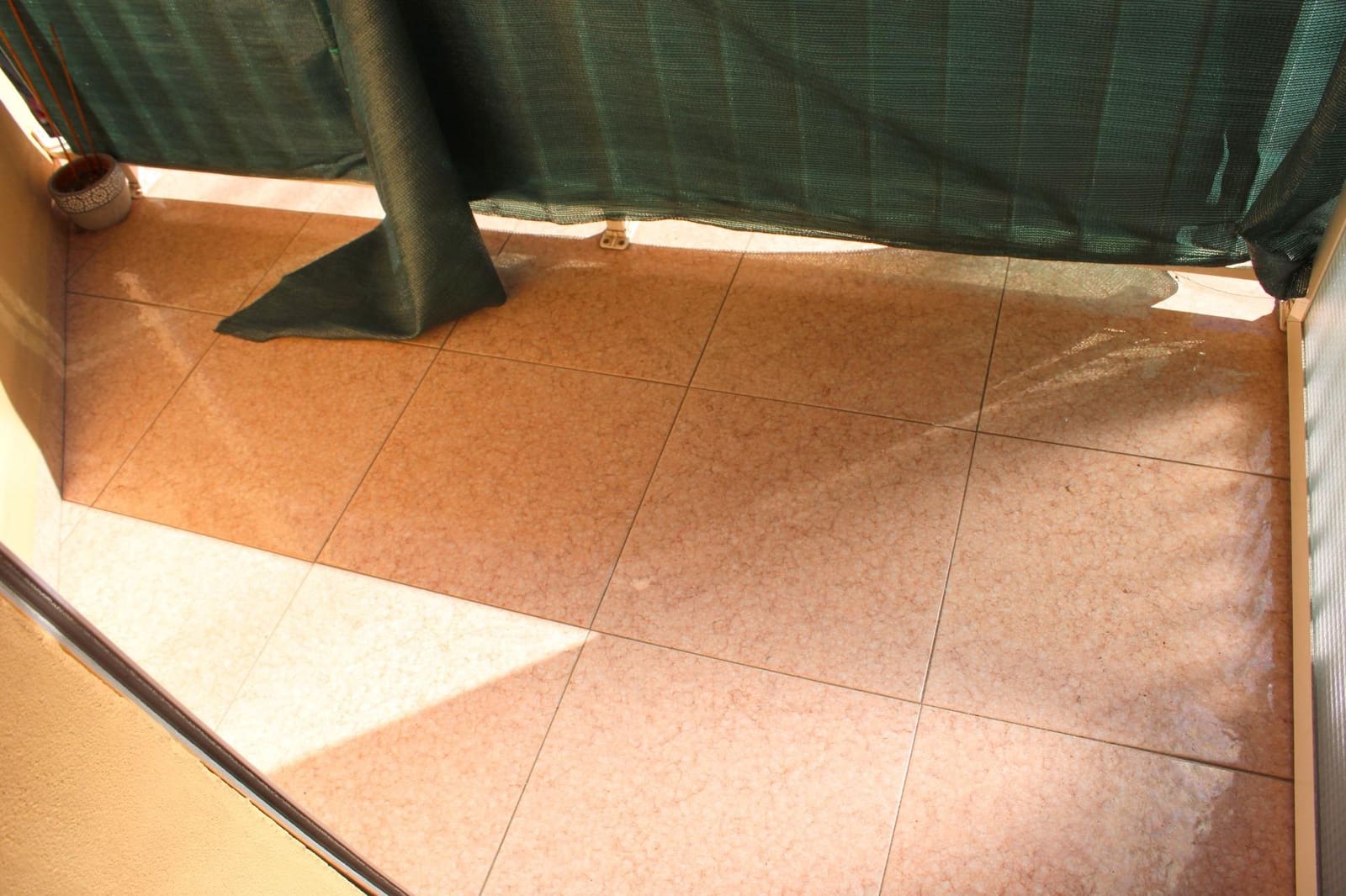 3 soverom Leilighet til salgs i Oliva - € 125 000 (Ref: 9396192)