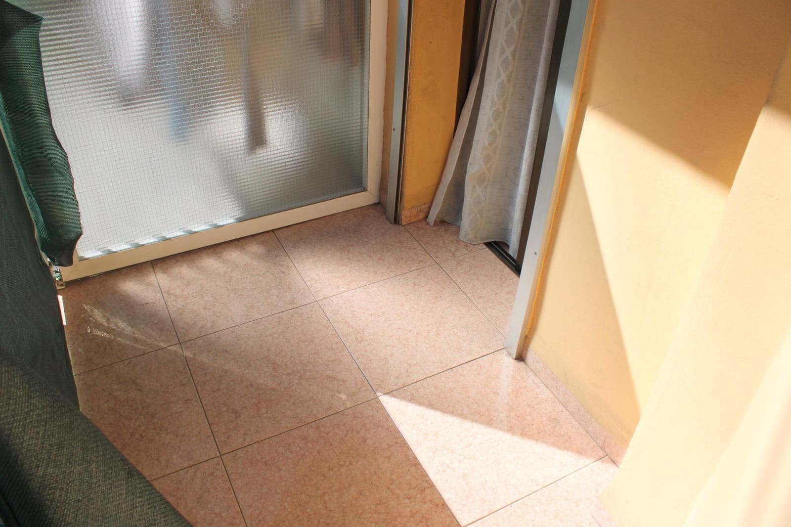 3 soverom Leilighet til salgs i Oliva - € 125 000 (Ref: 9396192)