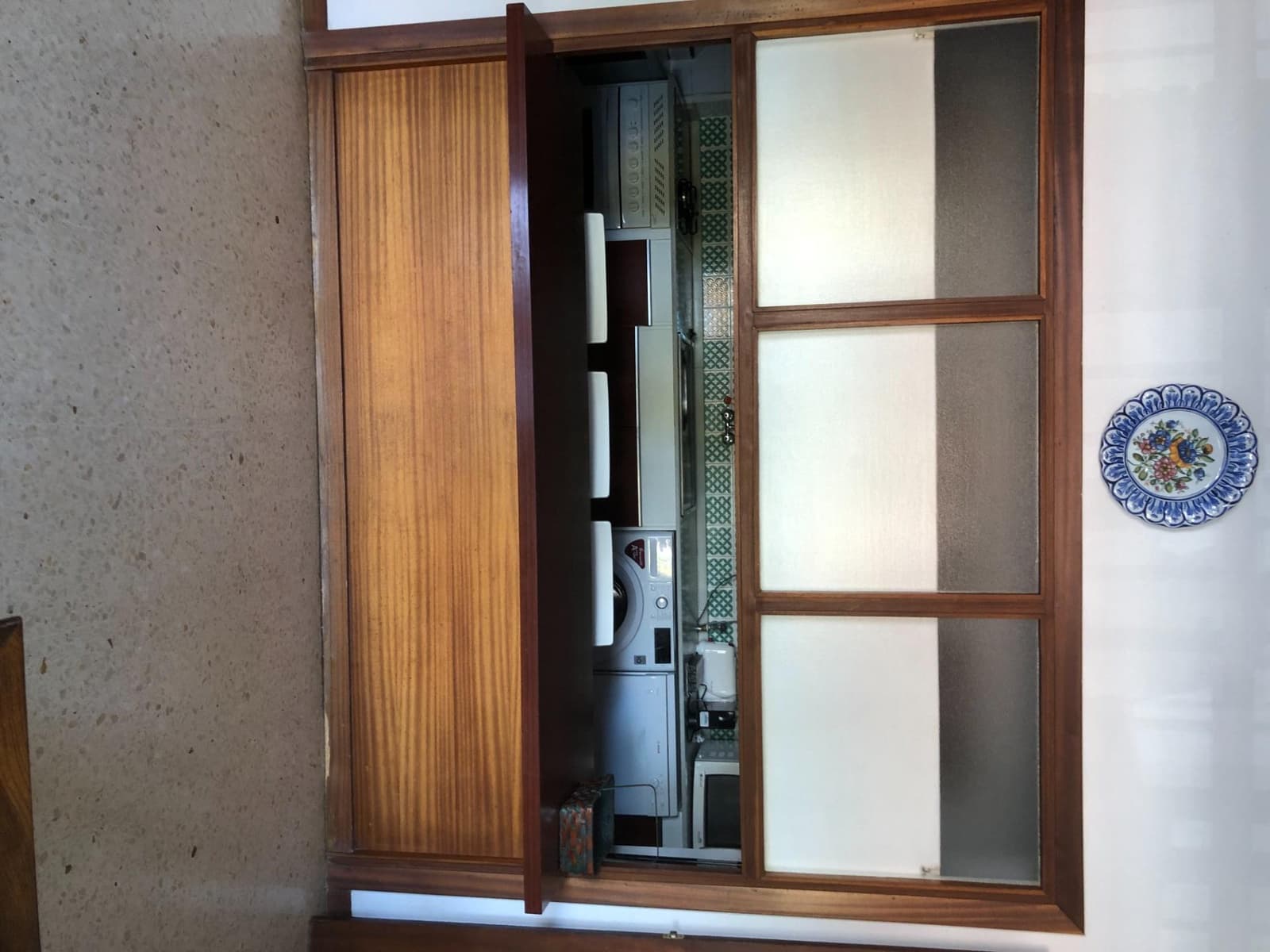 3 soveværelse Lejlighed til leje i Gandia med swimmingpool - € 1.500 (Ref: 9401351)