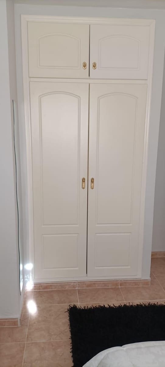 1 soveværelse Lejlighed til salg i Miramar - € 142.000 (Ref: 9406745)