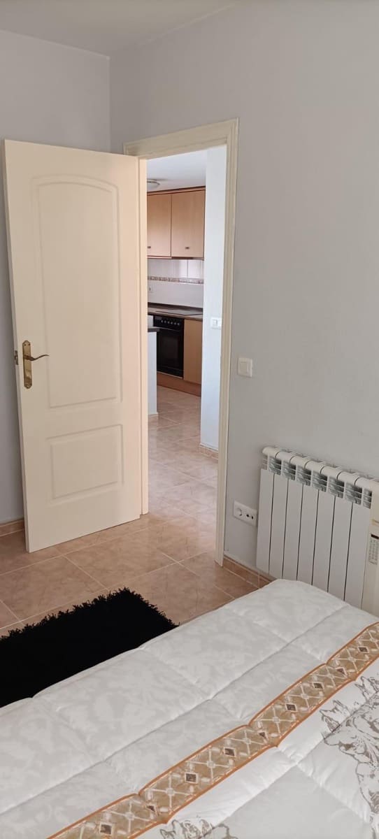 1 soveværelse Lejlighed til salg i Miramar - € 142.000 (Ref: 9406745)