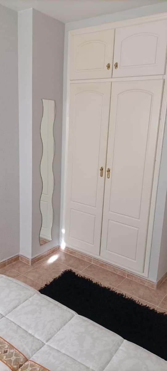 1 soveværelse Lejlighed til salg i Miramar - € 142.000 (Ref: 9406745)