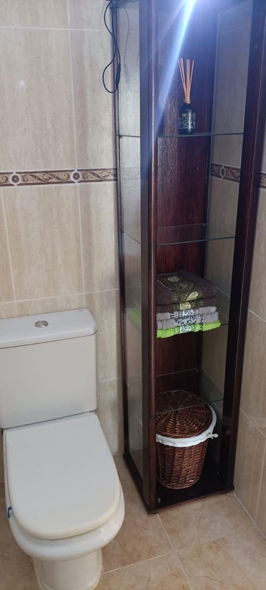 1 soveværelse Lejlighed til salg i Miramar - € 142.000 (Ref: 9406745)