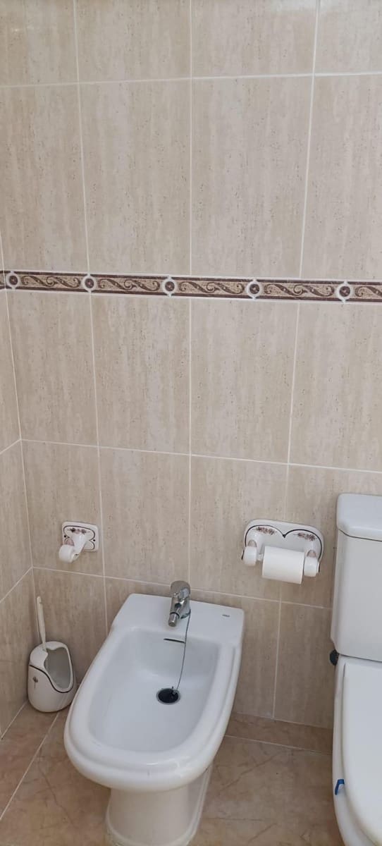 1 soveværelse Lejlighed til salg i Miramar - € 142.000 (Ref: 9406745)