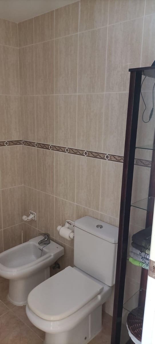 1 soveværelse Lejlighed til salg i Miramar - € 142.000 (Ref: 9406745)