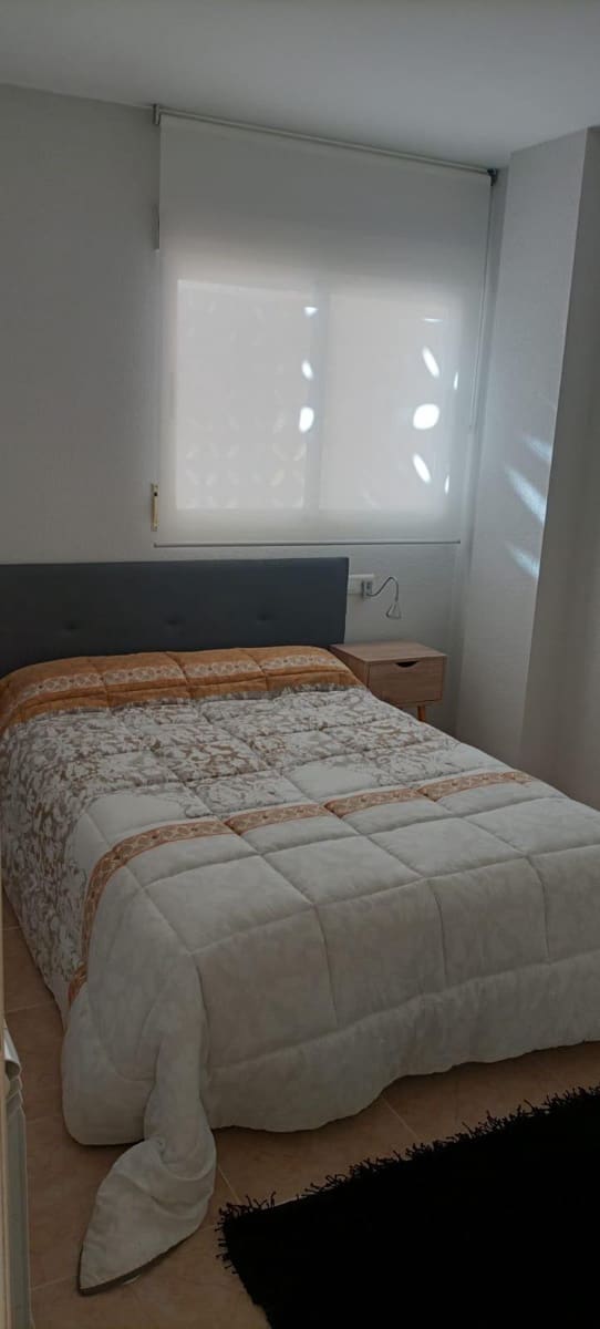 1 soveværelse Lejlighed til salg i Miramar - € 142.000 (Ref: 9406745)