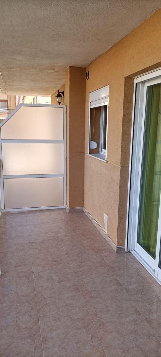 1 soveværelse Lejlighed til salg i Miramar - € 142.000 (Ref: 9406745)