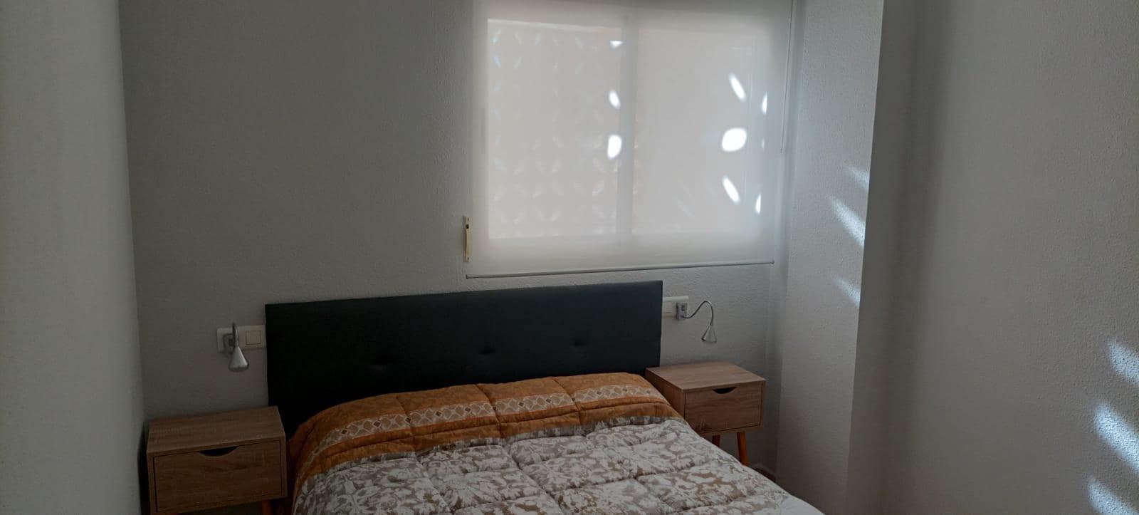 1 soveværelse Lejlighed til salg i Miramar - € 142.000 (Ref: 9406745)