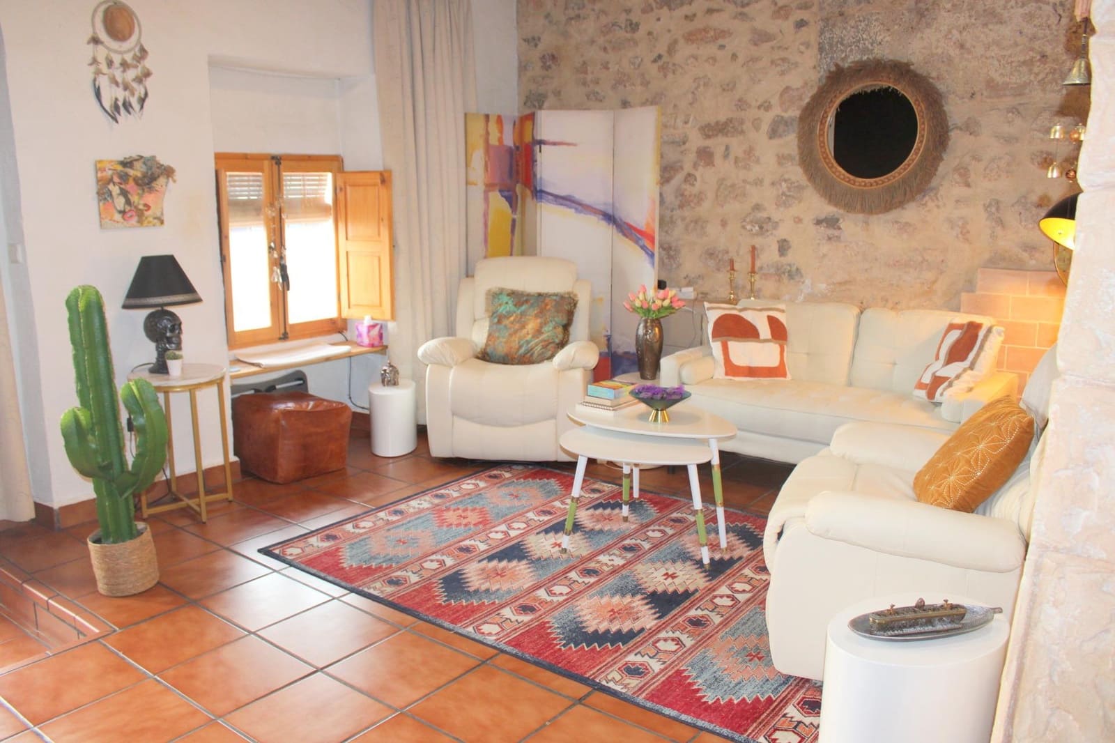 3 bedroom Townhouse for sale in Oliva - € 245,000 (Ref: 9417980)