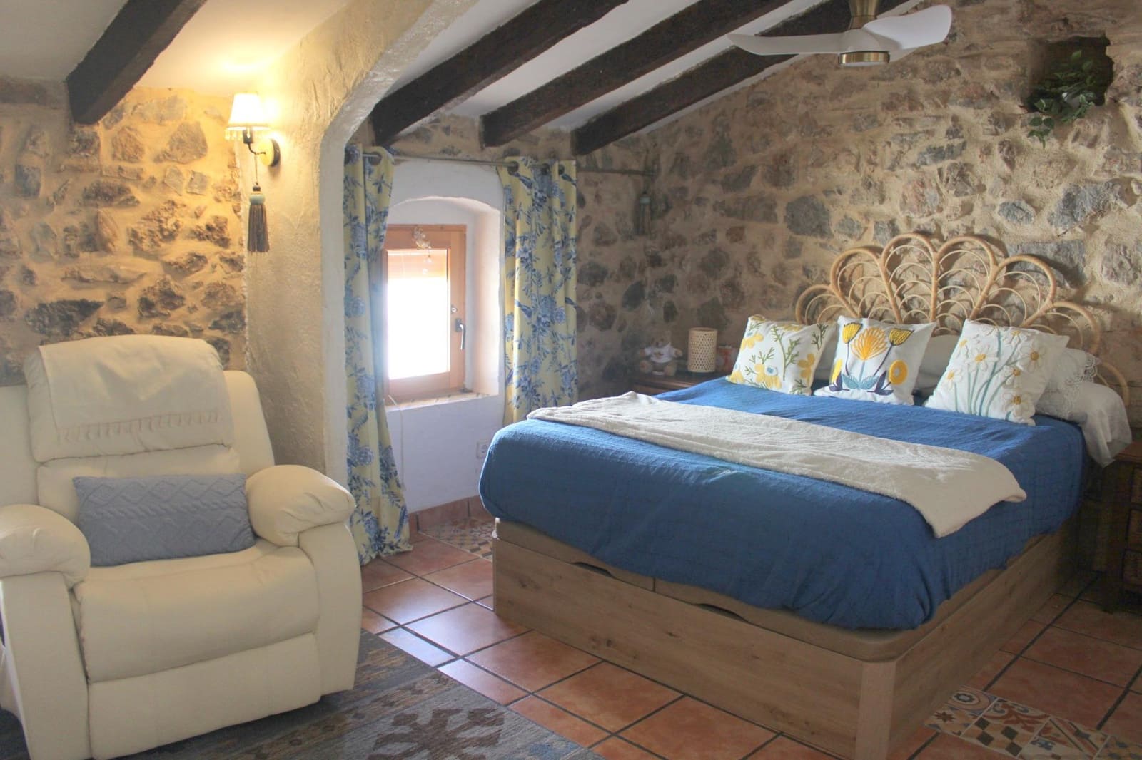 3 bedroom Townhouse for sale in Oliva - € 245,000 (Ref: 9417980)