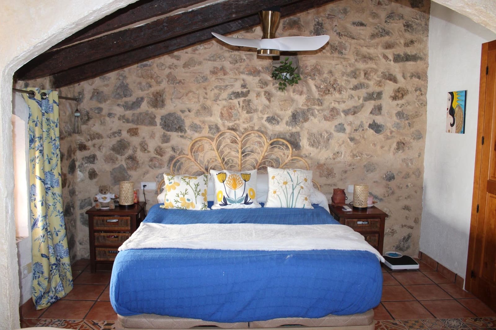 3 bedroom Townhouse for sale in Oliva - € 245,000 (Ref: 9417980)