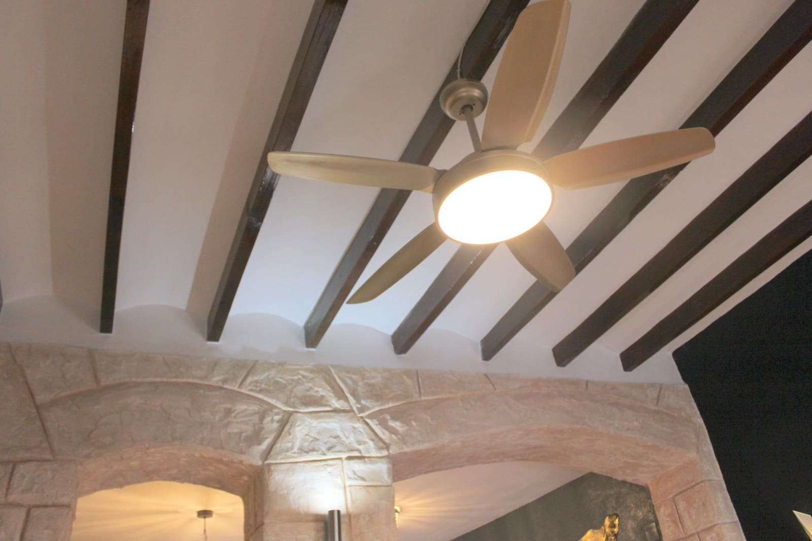 3 bedroom Townhouse for sale in Oliva - € 245,000 (Ref: 9417980)