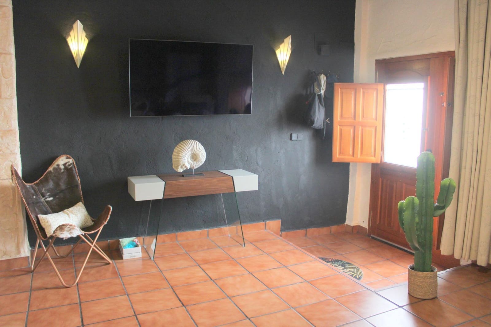 3 bedroom Townhouse for sale in Oliva - € 245,000 (Ref: 9417980)