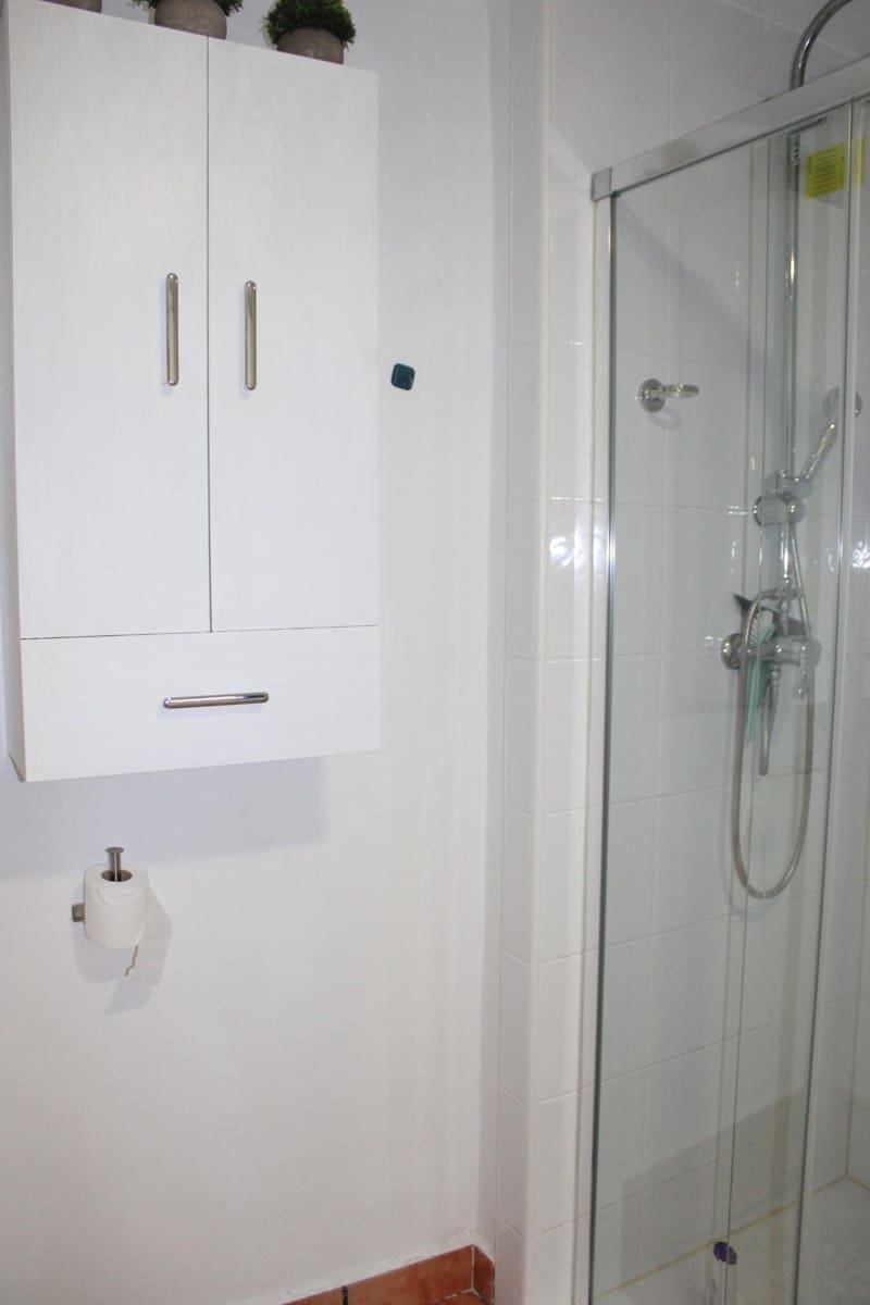 3 bedroom Townhouse for sale in Oliva - € 245,000 (Ref: 9417980)