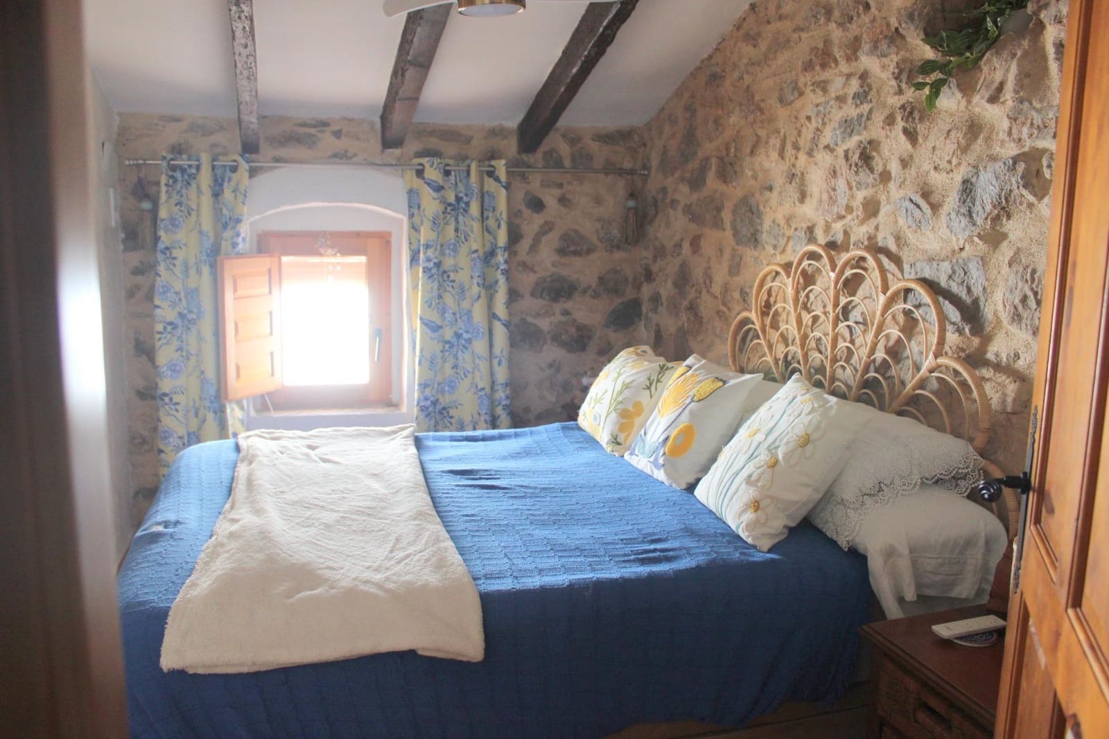 3 bedroom Townhouse for sale in Oliva - € 245,000 (Ref: 9417980)