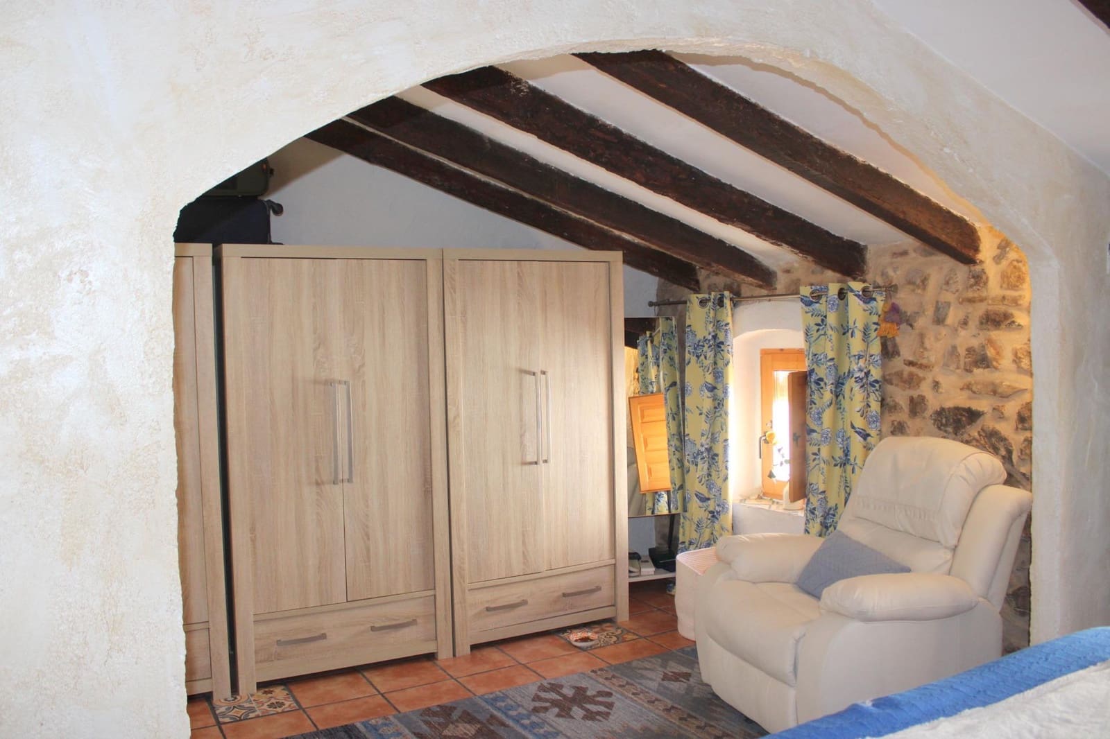 3 bedroom Townhouse for sale in Oliva - € 245,000 (Ref: 9417980)