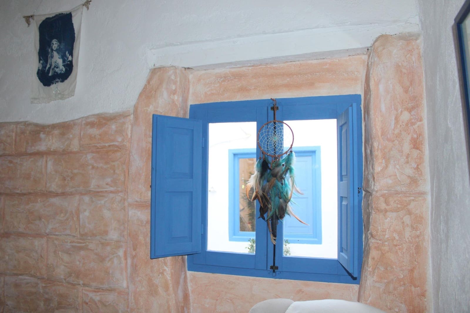 3 bedroom Townhouse for sale in Oliva - € 245,000 (Ref: 9417980)