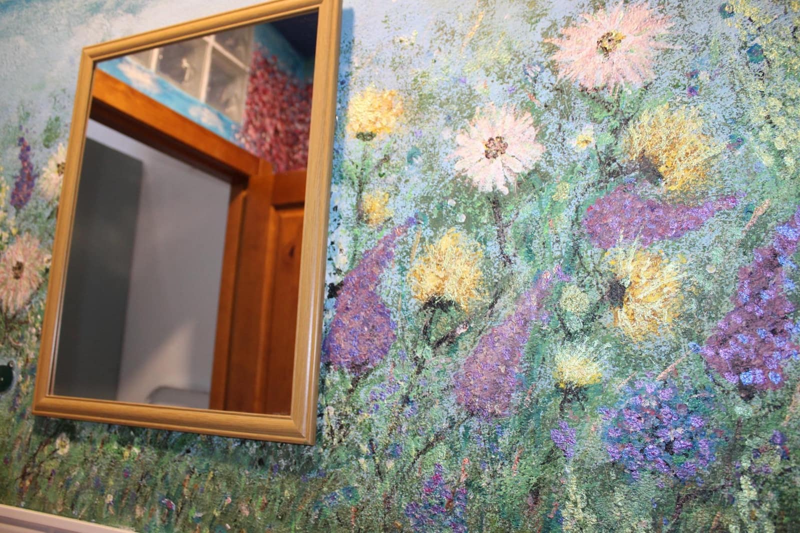 3 bedroom Townhouse for sale in Oliva - € 245,000 (Ref: 9417980)