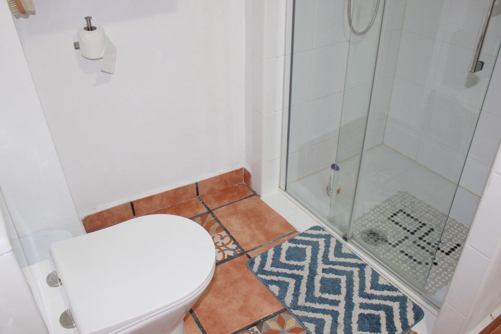 3 bedroom Townhouse for sale in Oliva - € 245,000 (Ref: 9417980)