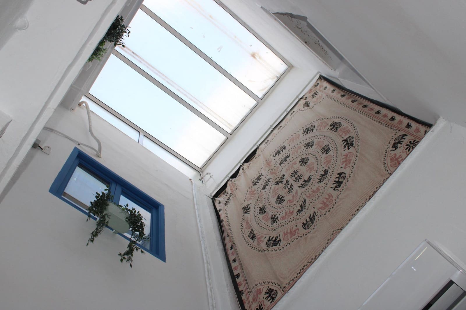 3 bedroom Townhouse for sale in Oliva - € 245,000 (Ref: 9417980)