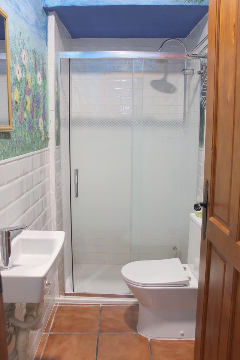 Casa de 3 habitaciones en Oliva en venta - 245.000 € (Ref: 9417980)