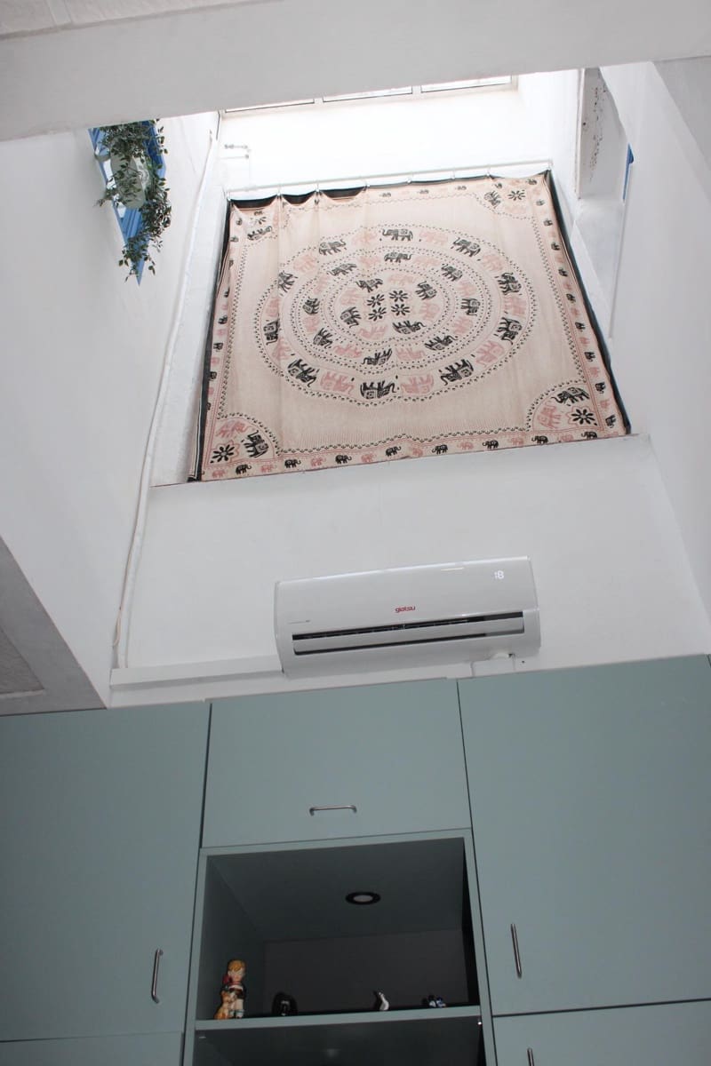 Casa de 3 habitaciones en Oliva en venta - 245.000 € (Ref: 9417980)