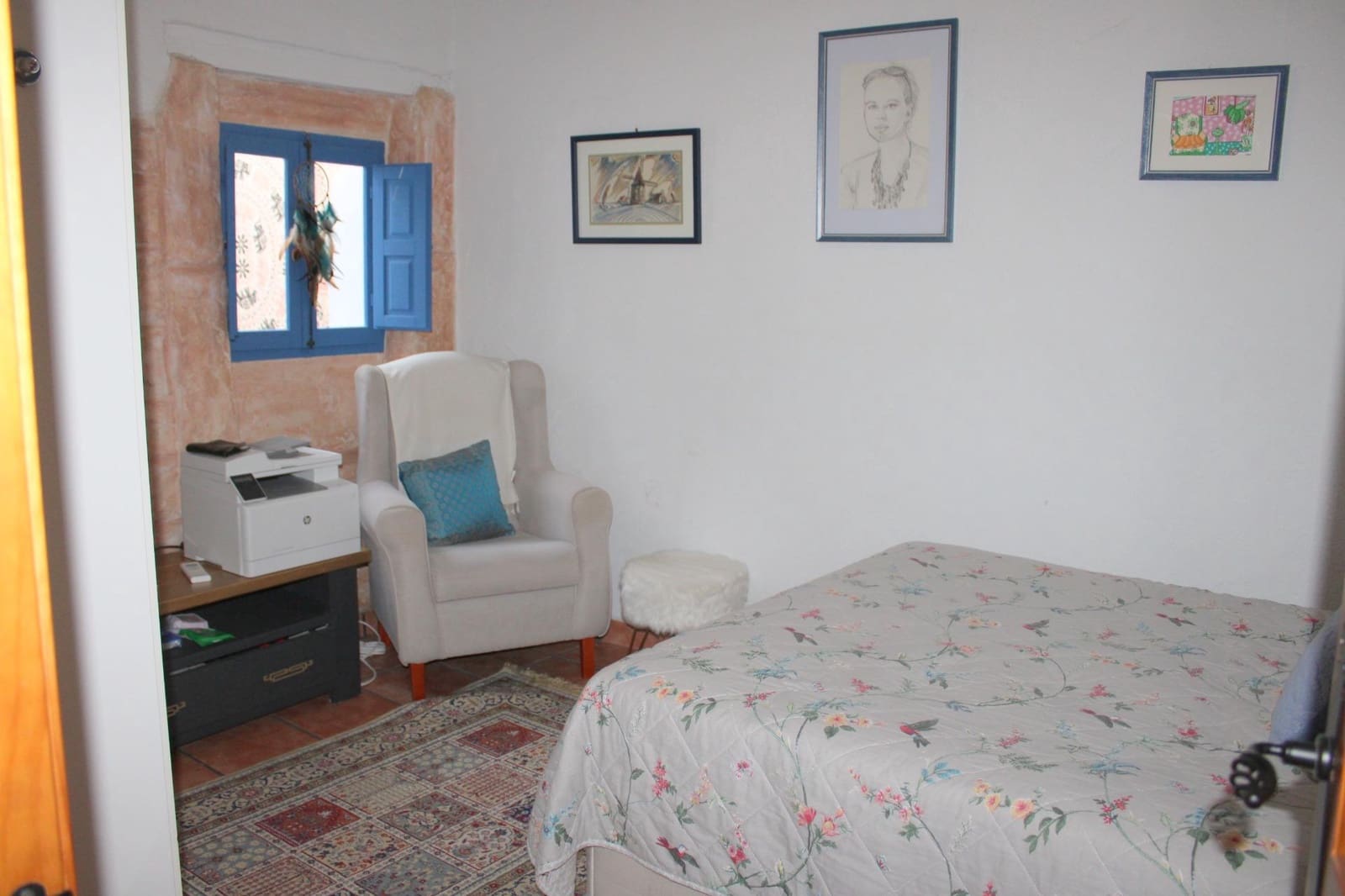 Casa de 3 habitaciones en Oliva en venta - 245.000 € (Ref: 9417980)