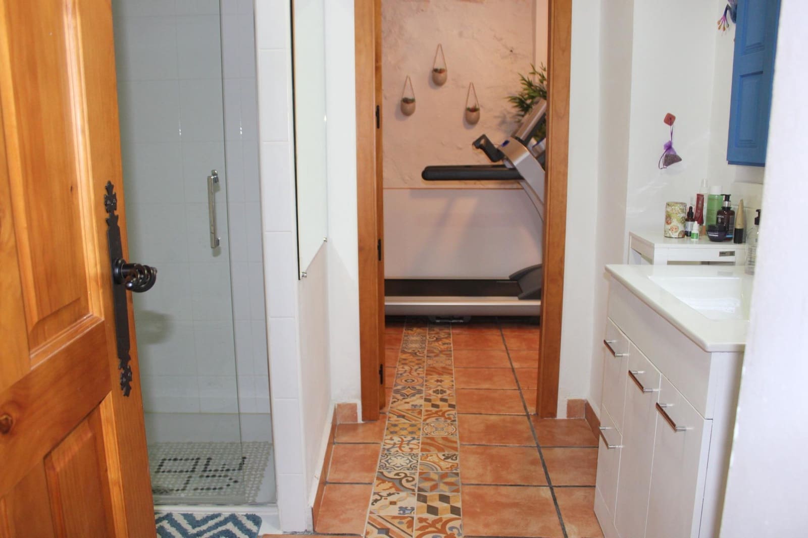 Casa de 3 habitaciones en Oliva en venta - 245.000 € (Ref: 9417980)