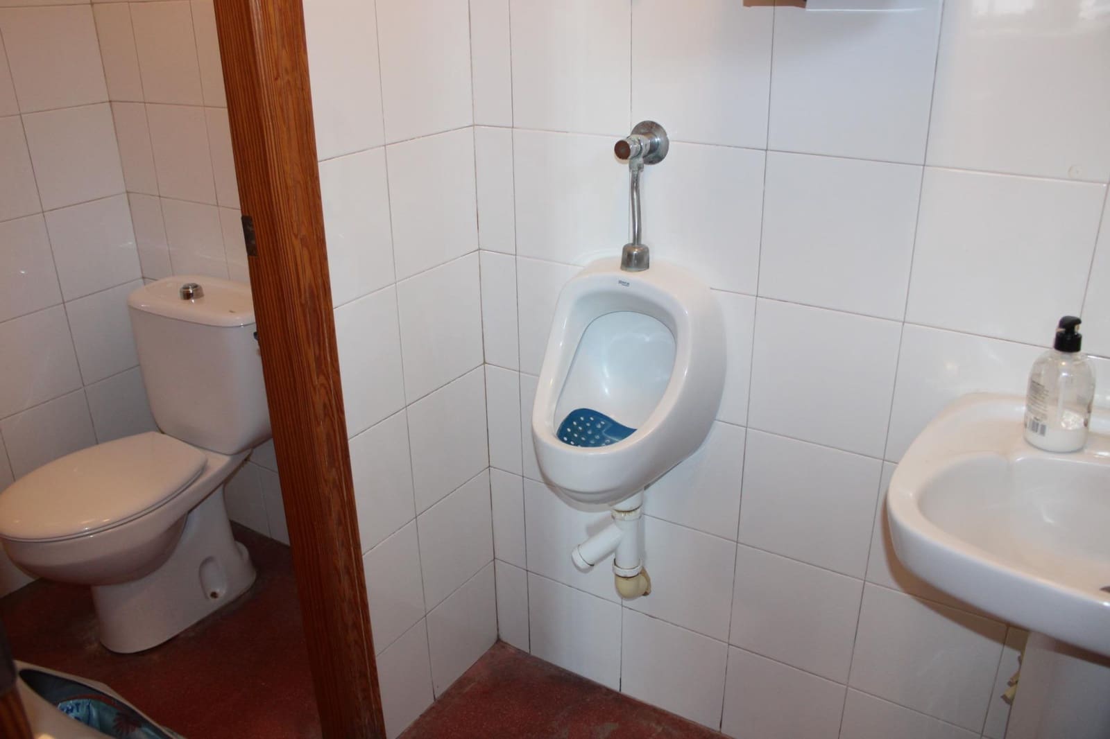 Bedrift til salgs i La Font d'En Carros - € 21 500 (Ref: 9427406)