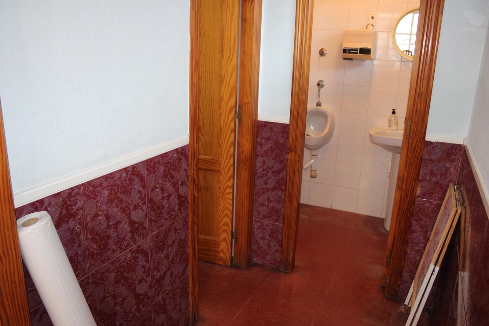 Bedrift til salgs i La Font d'En Carros - € 21 500 (Ref: 9427406)