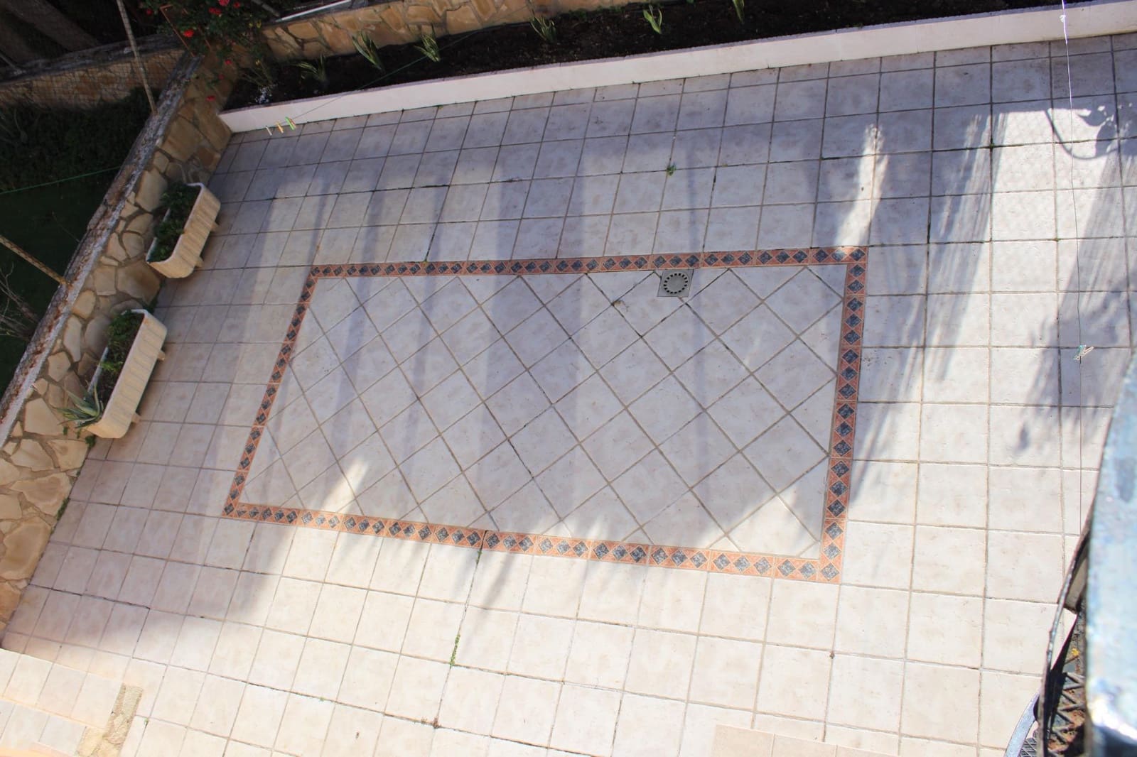 5 soveværelse Villa til salg i Oliva - € 330.000 (Ref: 9431166)