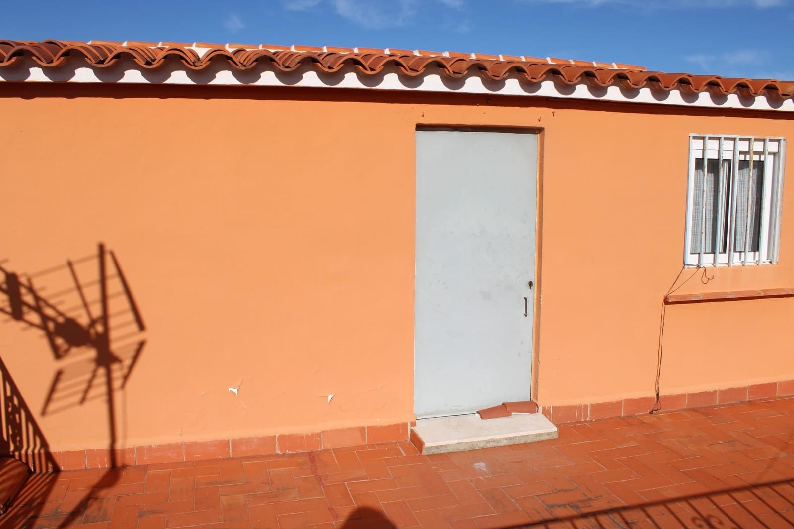 5 soveværelse Villa til salg i Oliva - € 330.000 (Ref: 9431166)